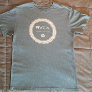 RVCA T Shirt